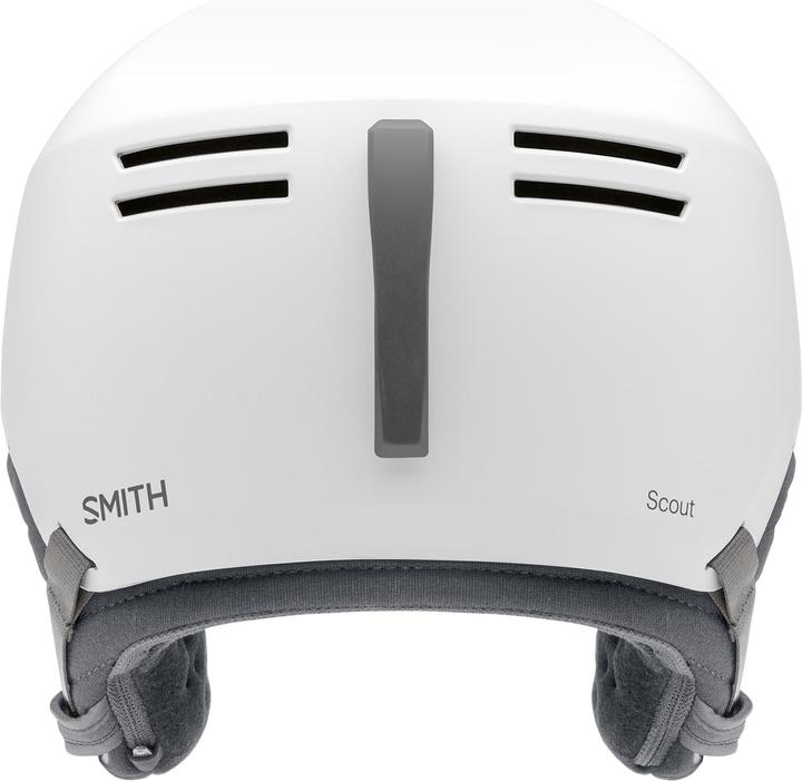 Immagine prodotto Smith Scout (55 - 59 cm, M)