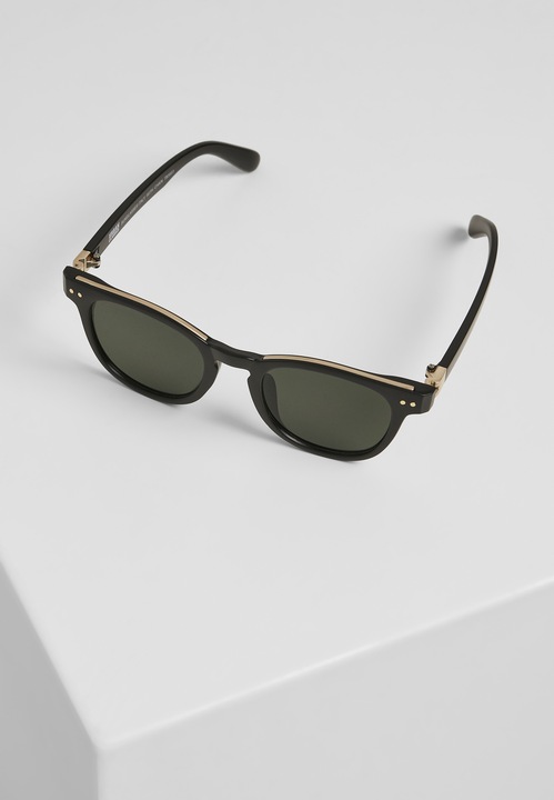 Produktbild Urban Classics Sunglasses Italy with chain