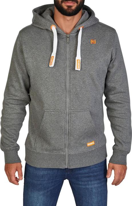 Produktbild Riverso RIVNoah (L)