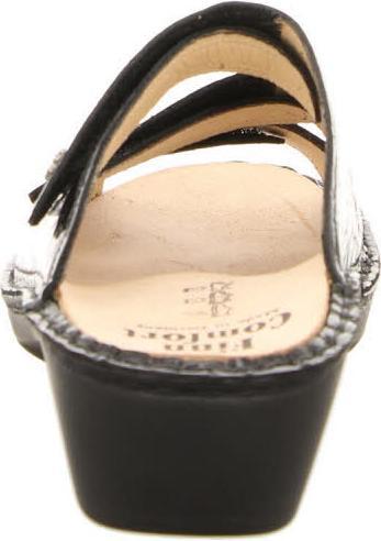 Immagine prodotto Finn Comfort Mules (35)