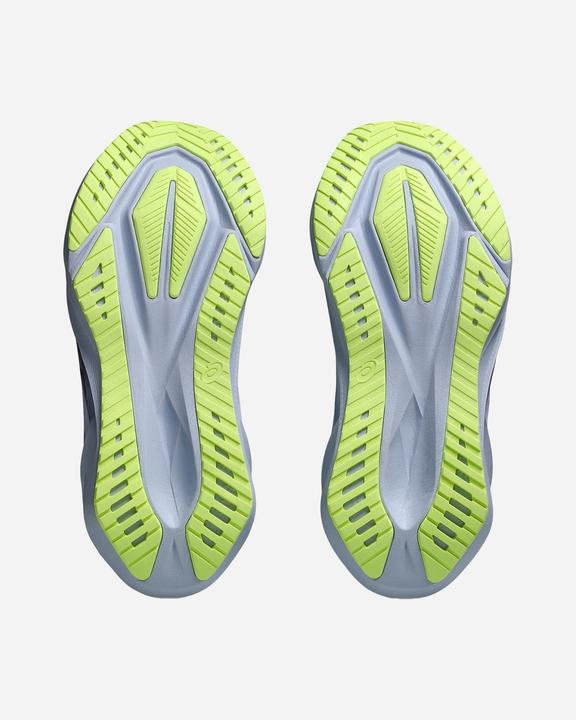 Produktbild ASICS Performance Novablast 5 (42.5)