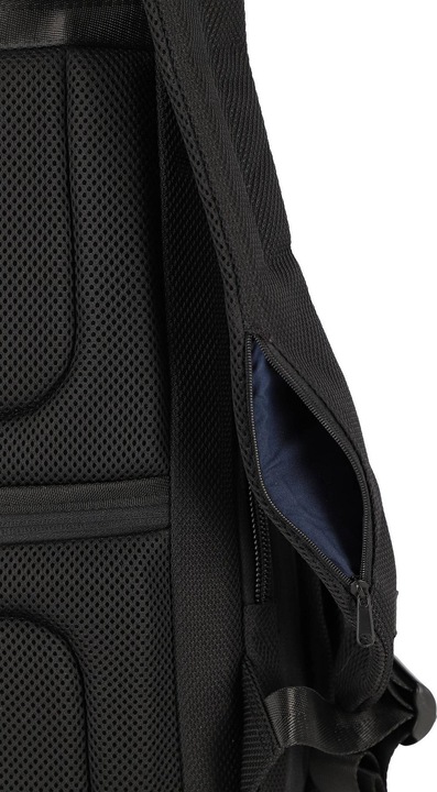 Image du produit Travelite Sac à dos pour ordinateur portable Meet Business Backpack exp (15 l)