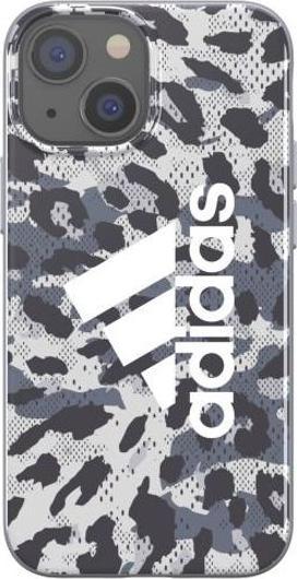 Image du produit adidas SP Snap Case Leopard Series (Apple iPhone 13 mini)