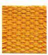 Actual product image Prym Webbing for bags, yellow 30 mm, card 3 m