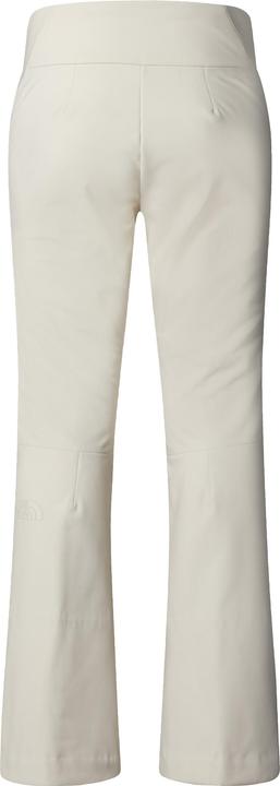 Immagine prodotto North Face Snoga (L)