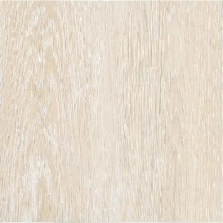Produktbild vidaXL Bodenplanken (PVC Boden)