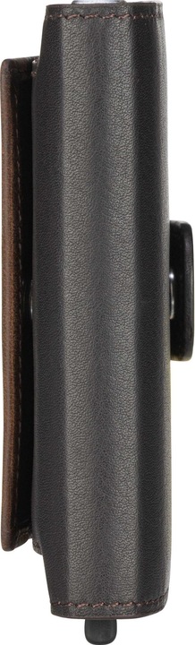 Produktbild Maître e-cage sv8f bundenbach c-three