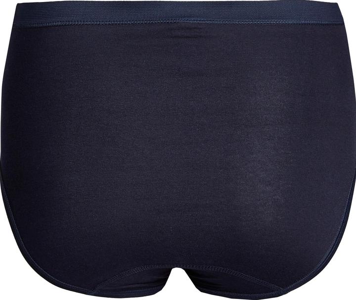 Produktbild Con-ta Damen-Taillenslip 2er-Pack (46, 2er Pack)