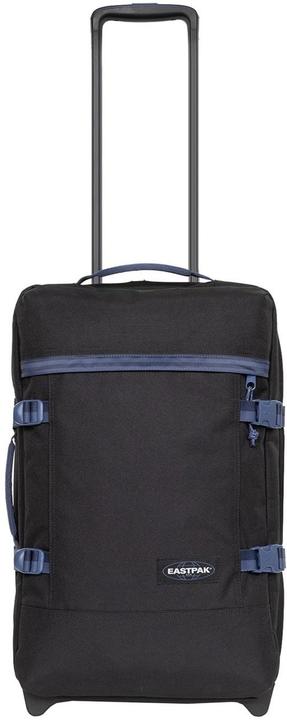 Produktbild Eastpak Tranverz S (42 l)