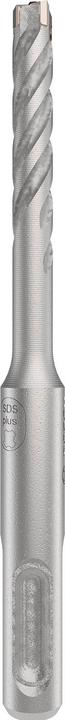 Produktbild Bosch Zubehör PRO SDS plus-5X Hammerbohrer, 6,5 x 50 x 110 mm (6.5 mm)