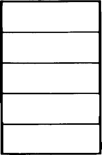 Image du produit C+P Armoire universelle ACURADO (120 x 50 x 195 cm)