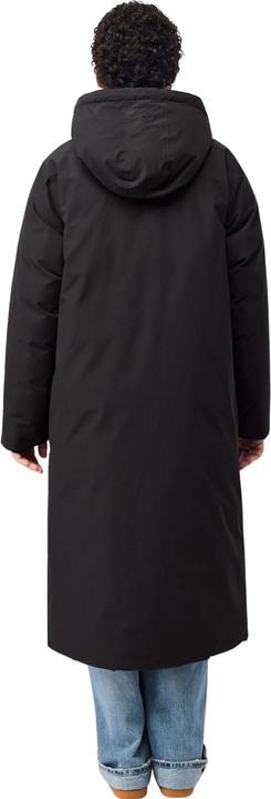 Produktbild Langer Chen Croydon (M)