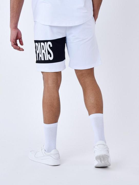 Image du produit Project X Paris short crew