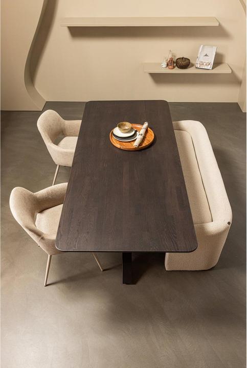 Produktbild Woood Bank (160 cm)