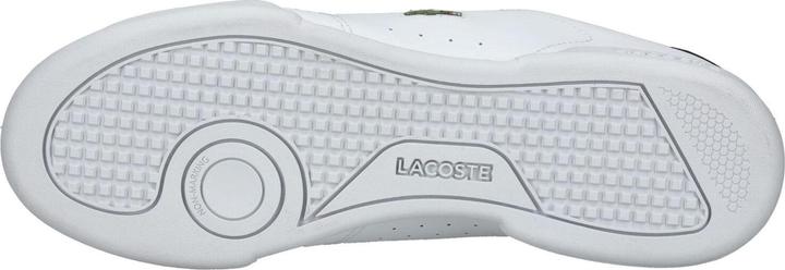 Actual product image Lacoste Sneaker (42)