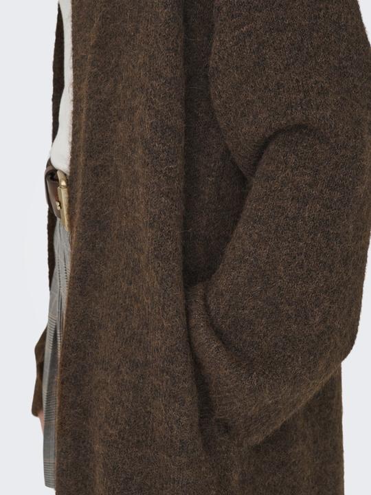 Produktbild Only ONLAZU Strickjacke Strickjacke (M)