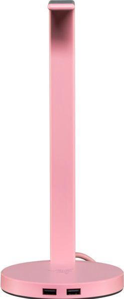 Image du produit Razer Station de base V2 Chroma