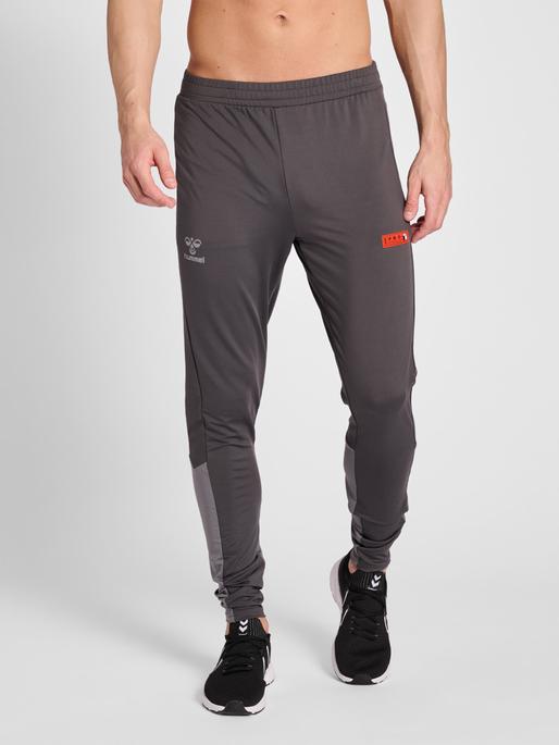 Produktbild hummel Pro Grid Training Pants (XXL)