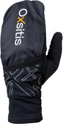 Actual product image Lhotse Evo 31070 (L)