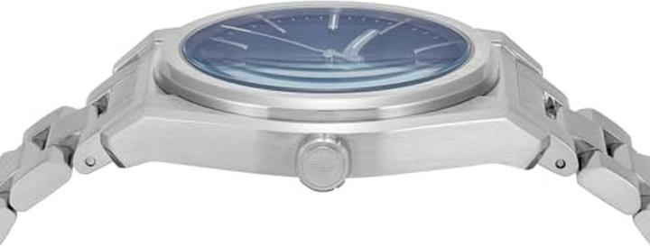 Produktbild Emporio Armani Federico (Analoguhr, 41 mm)