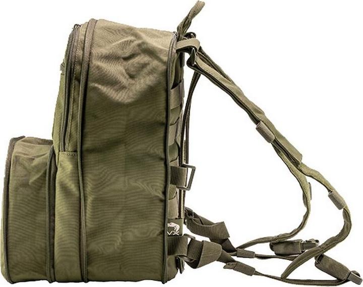 Produktbild Viper VX Ladegerät Pack Schnalle (14 l)