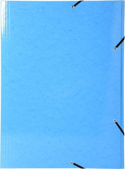Produktbild Exacompta Sammelmappe (A3, 10 x)