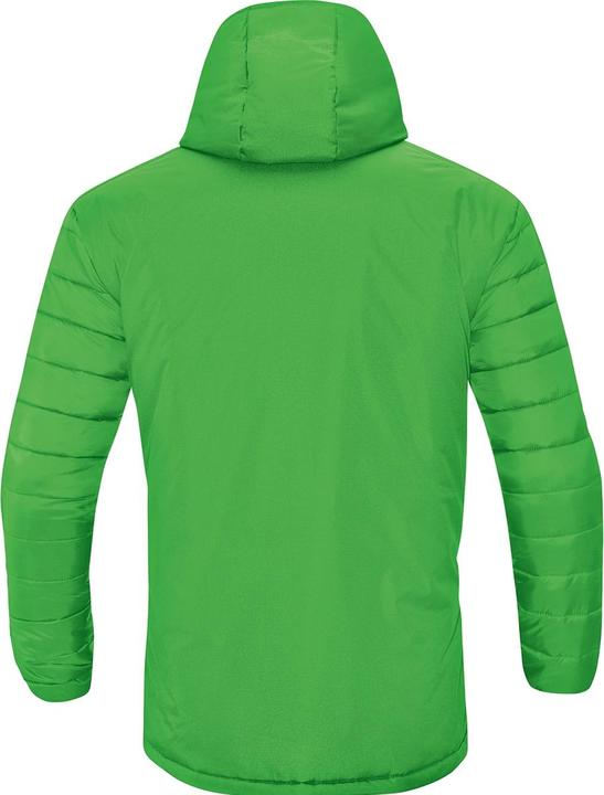 Actual product image JAKO Stadium Jacket Team (XXL)