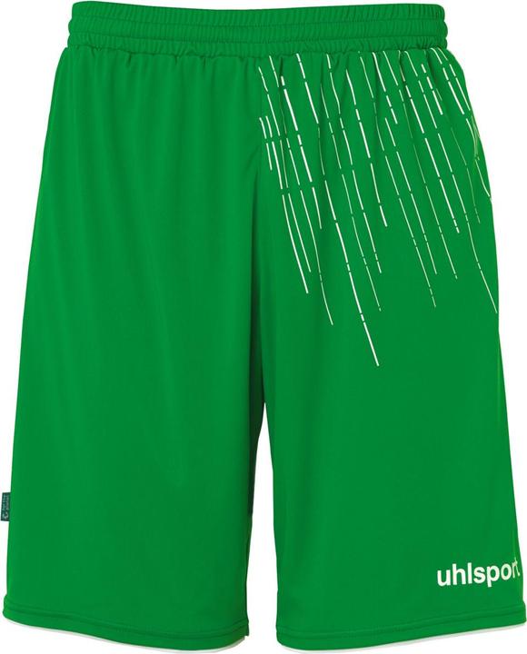 Actual product image Uhlsport Score 26 (10XL)