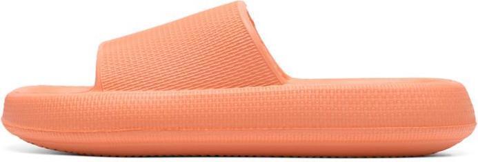 Image du produit Bianco BIAJULIA Pantoufles (37)