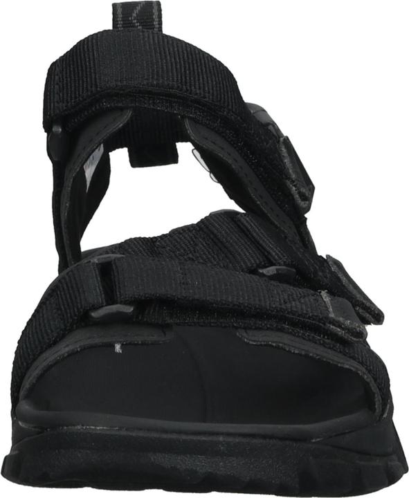 Image du produit Timberland Sandale Garrison Trail 2-Strap (43)