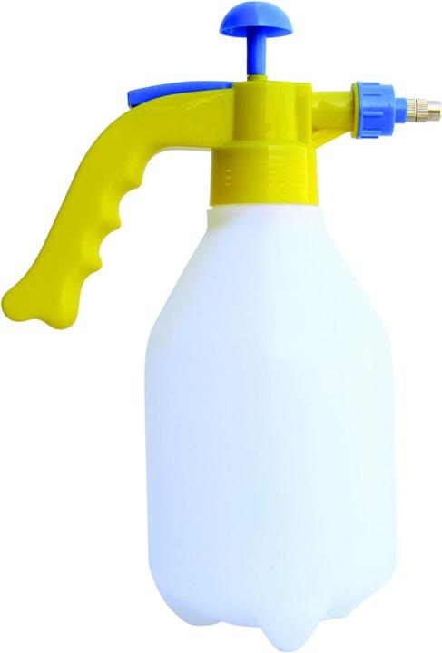 Actual product image Nenurodyta Pressure Sprayer 2 L (2 l)