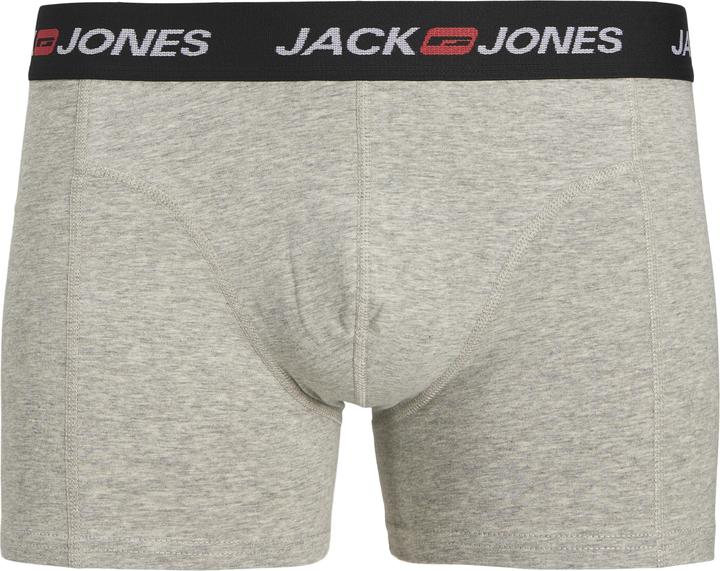 Produktbild Jack & Jones Jaccor (L, 7er Pack)