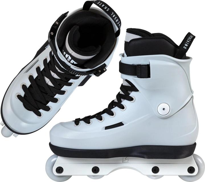 Image du produit Usd Patins agressifs (39)