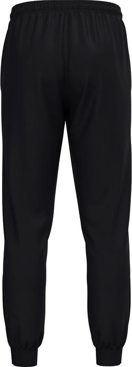Produktbild JAKO Polyesterhose One Kurzgrössen (28)