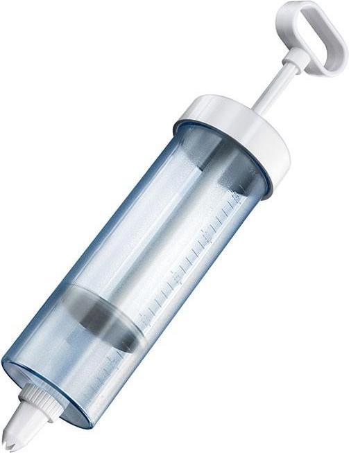 Image du produit Westmark Appareil à mixer et à garnir (Seringue de garniture, 320 ml)