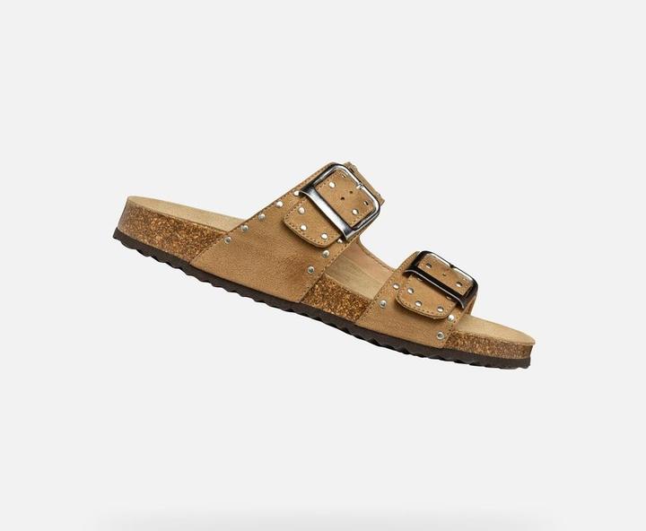 Image du produit Geox Brionia R I (37)