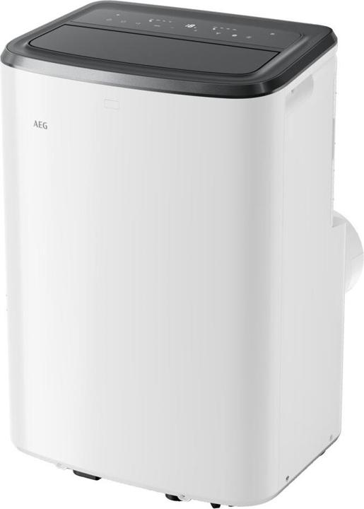 Produktbild AEG AXP26U339CW (9000 BTU/h)