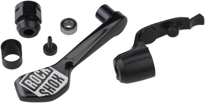 Produktbild Sram Remote Lever Spares - Reverb 1x Remote