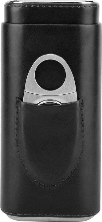 Produktbild Samfox Zigarrenetui