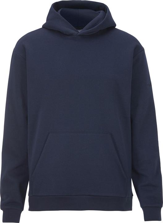 Blau, Bleu, Blue, Navy