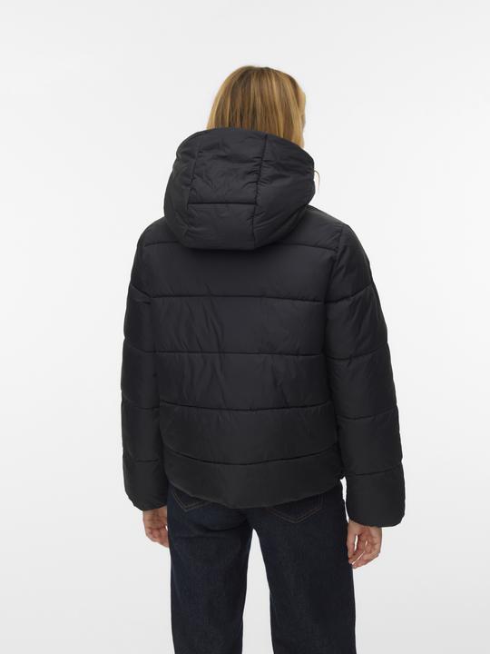 Produktbild Vero Moda Vmbelinda Short Jacket Ga Noos