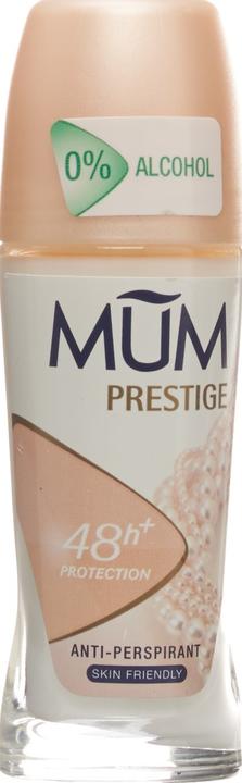 Produktbild Mum Prestige (Roll-on, 50 ml)