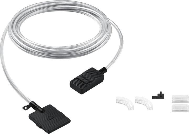 Produktbild Samsung One Near-Invisible OLED Cable (Kabel)