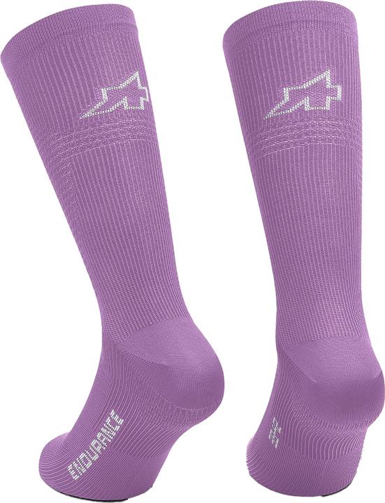 Immagine prodotto Assos Endurance S11 (39 - 42)