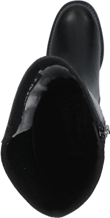 Actual product image Caprice Boots (42)