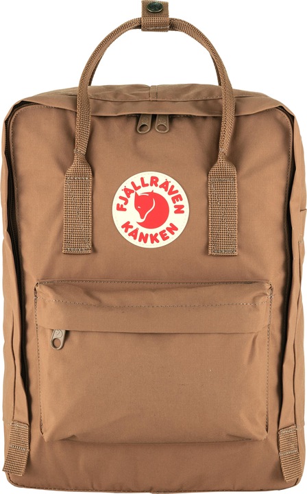 Khaki Dust