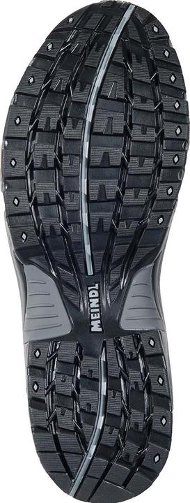 Image du produit Meindl Québec Mid GTX (42.5)