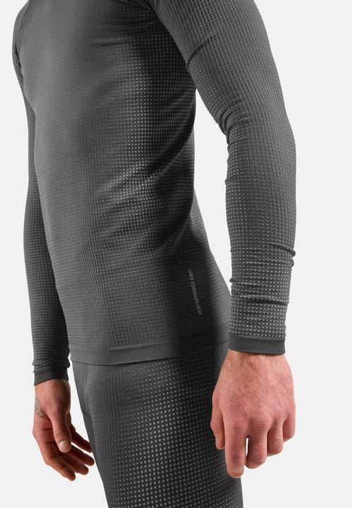 Actual product image Odlo Performance Warm (XXL)