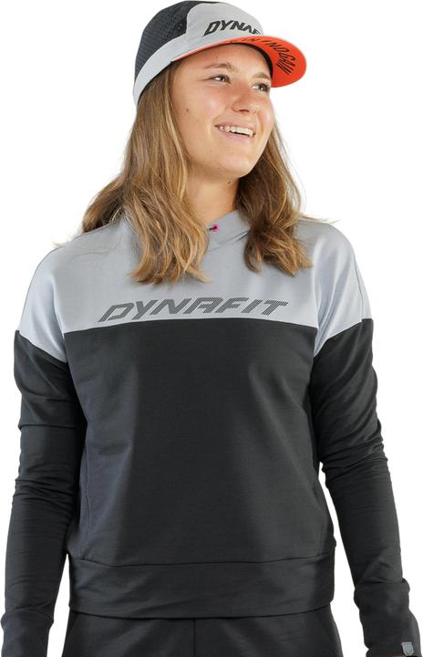 Image du produit Dynafit 24/7 HOODY, Femme (XL)