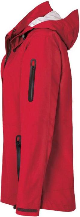 Produktbild Hakro Activejacke Fernie (L)